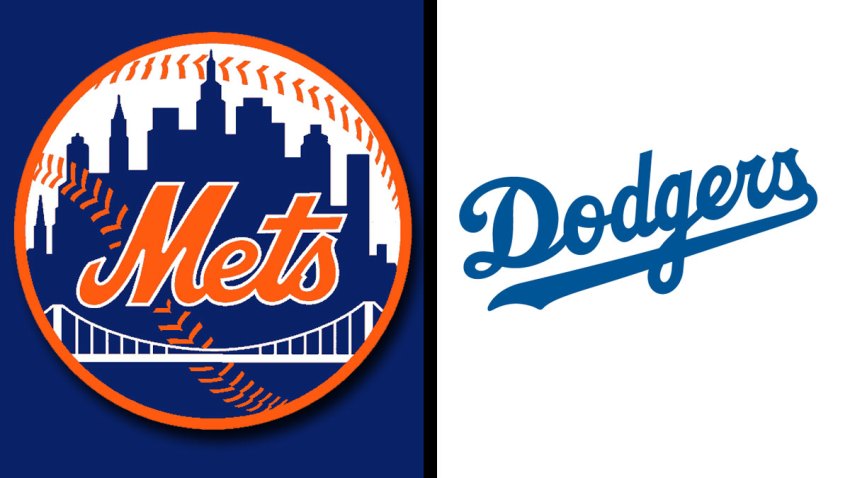 mets-dodgers1
