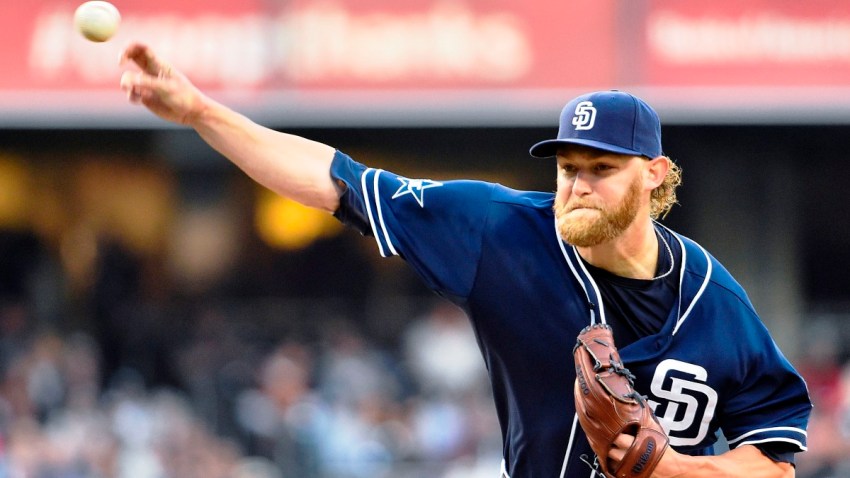mets preview cashner
