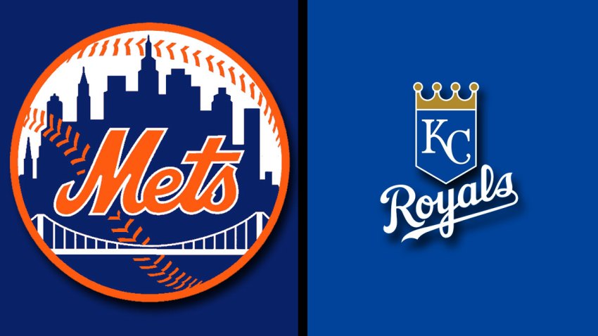 mets-royals-on-deck