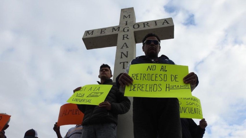 Heroin Withdrawal Jail Deaths