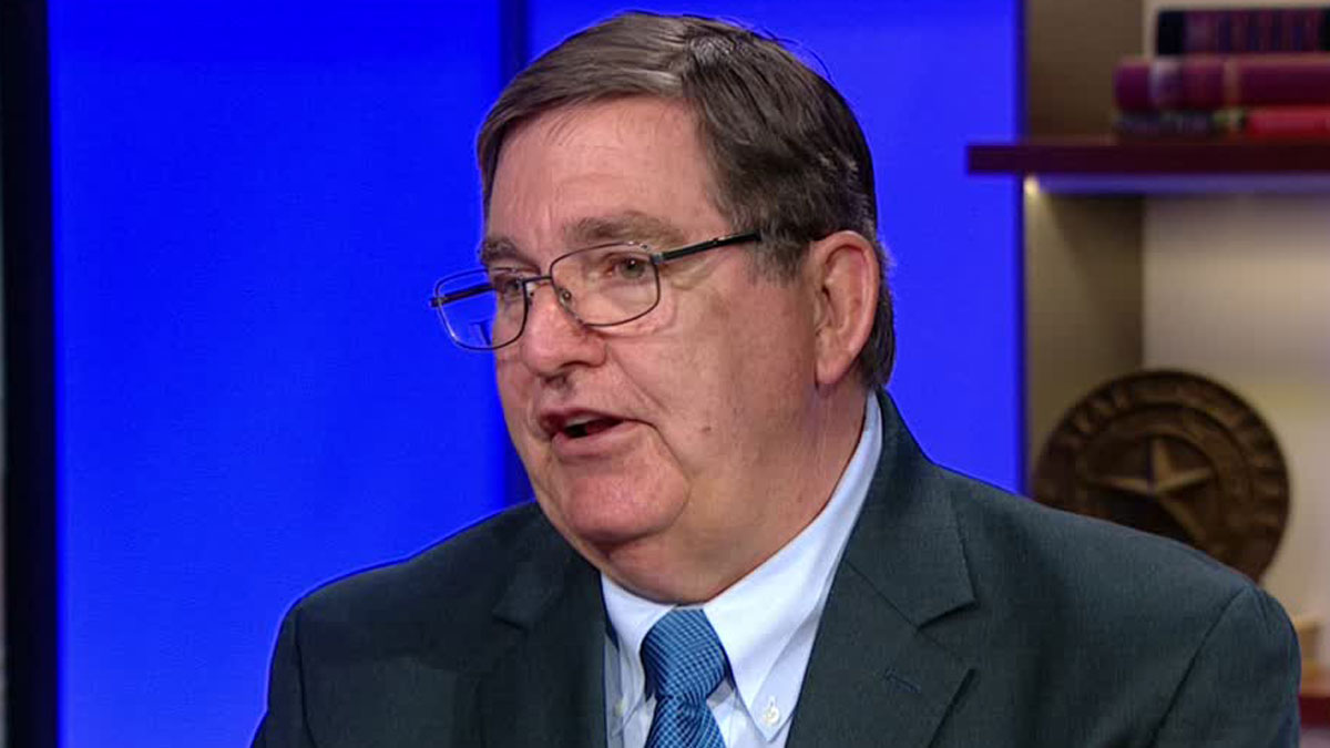 11 Republicans fighting for spot to face Democratic challenger in Dist. 26 race