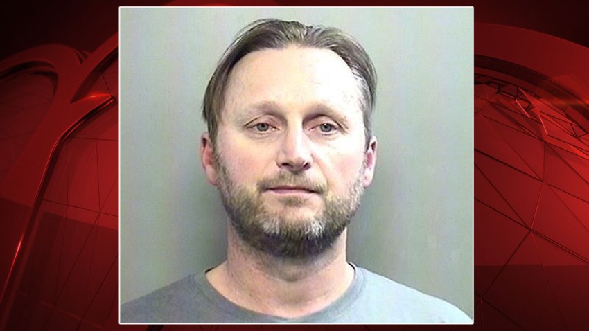 michael-queen-mail-fraud-arrest