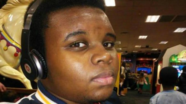 michaelbrown1