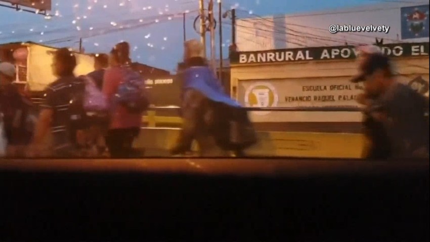 Huelga_de_hambre_en_protesta_contra_alcalde_GimZnez_1200x675_876027459627.jpg