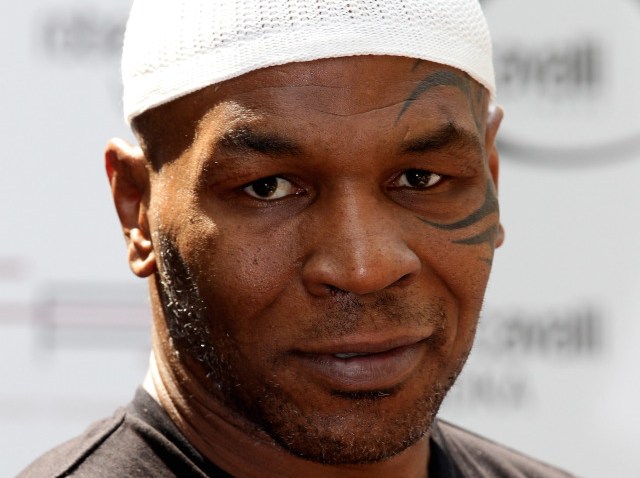mike tyson-640