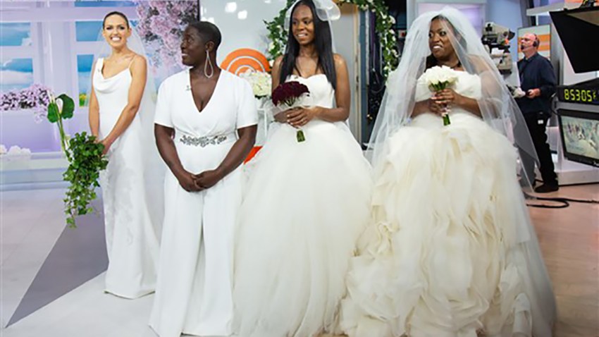 military-bride-vera-wang-4-brides1