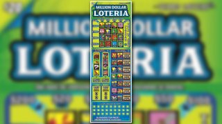 million-dollar-loteria
