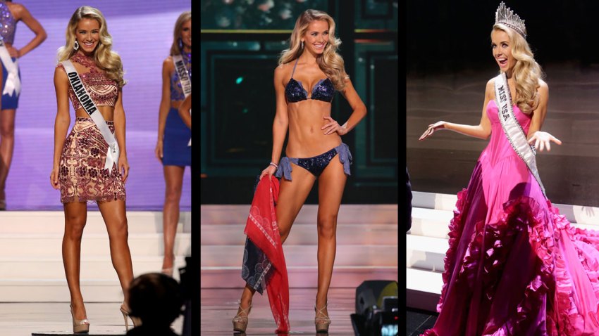 miss-oklahoma-miss-usa-v-2