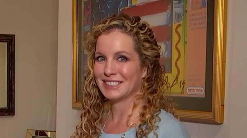 missy-shorey