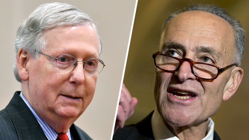 mitch-chuck