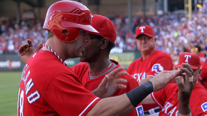 mitch-moreland-red722