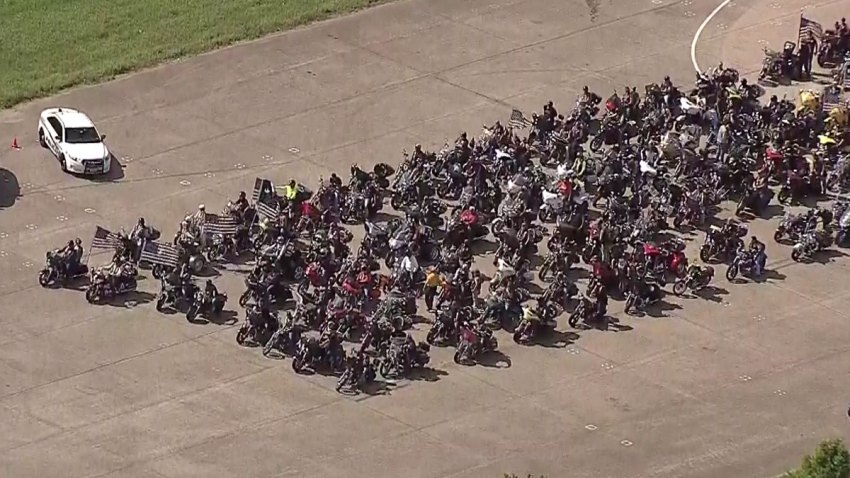moh-motorcade-2019-01