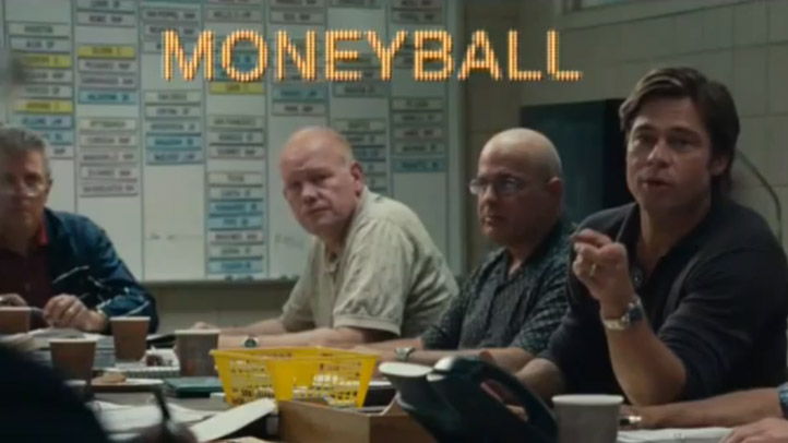 moneyball-pb-722