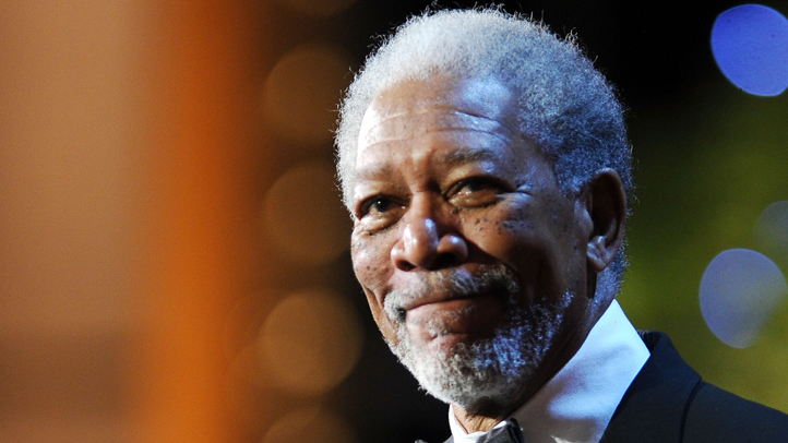 morgan-freeman-722