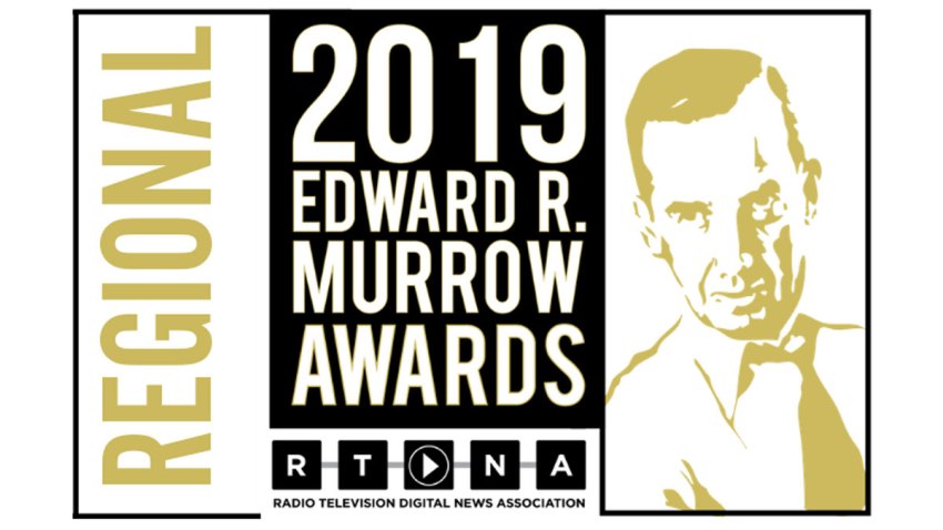 murrow-2019