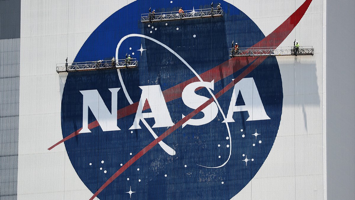 NASA to Hold Scary Space Sounds Listen and Answer Questions Session This Halloween – NBC 5 Dallas-Fort Worth - Vimarsana News