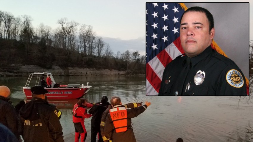 nashville-officer-mumaw-dies-river