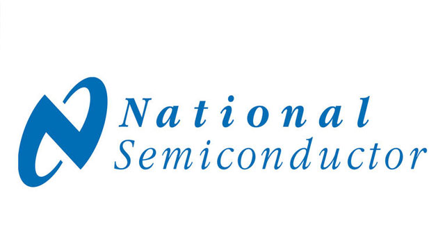 National Semiconductor Pulls Out of Arlington – NBC 5 Dallas-Fort Worth