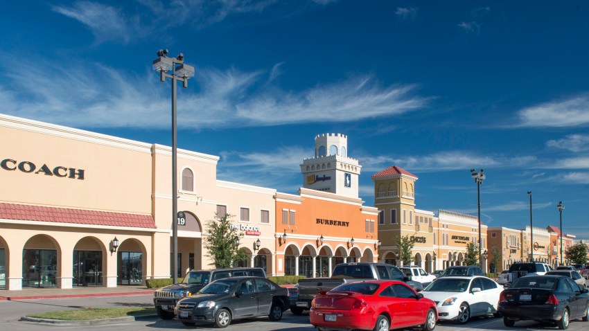 (native)SMTXoutlets-NBC5