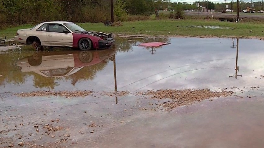 navarro-co-flood