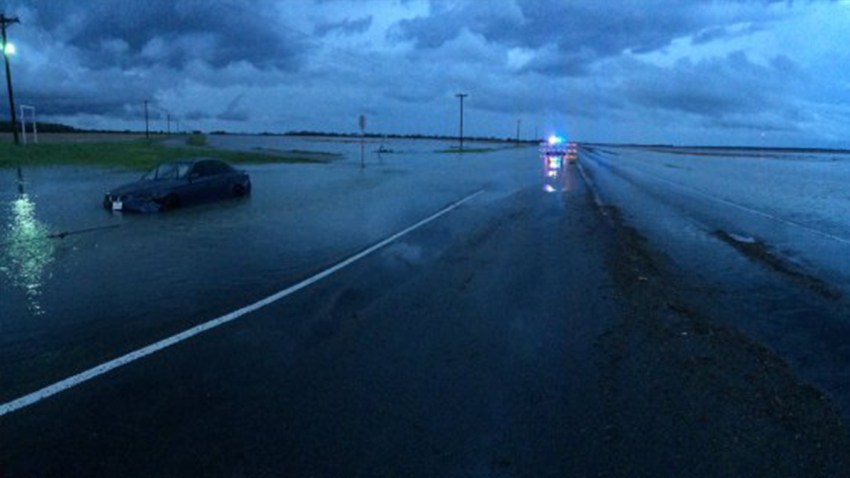 navarro-flooding