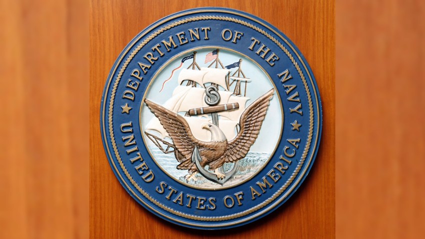 navy-logo