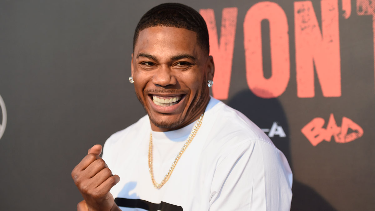 rapper-nelly-arrested-on-rape-accusation-police-nbc-5-dallas-fort-worth