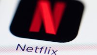Netflix ya no aceptará pagos de suscripciones de la App Store de Apple