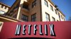 Netflix Attempts to Clear Up ‘Confusion' On Password Sharing