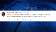 new-active-shooter