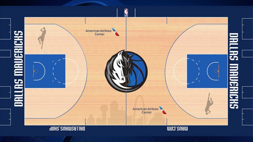 new-dirk
