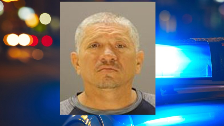 new-velasquez-mug-shot Juan Carlos Velasquez