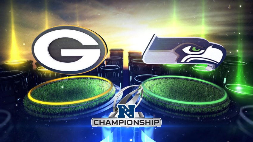 nfc-championship-on-deck