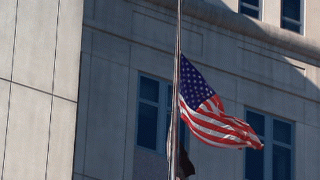 nj-flags-at-half-staff