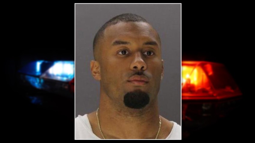 nolan-carroll