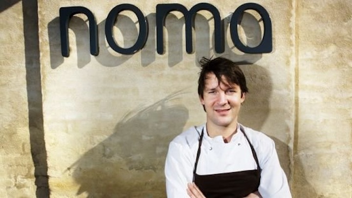 noma-rene-redzepi1