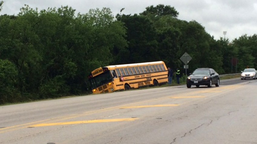 northwest-bus-stuck