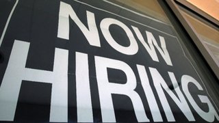 now-hiring-sign