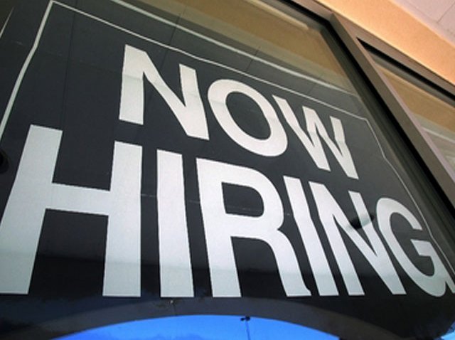 now-hiring-sign