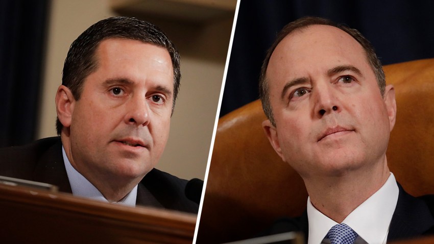 nunes-schiff