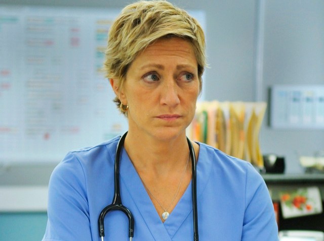 nurse_jackie_edie_falco