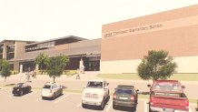 nwisd-lance-thompson-ES-render