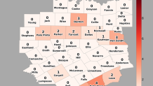 nws tornado count 053119.jpg