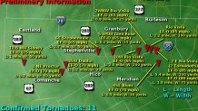 nws-tornado-map
