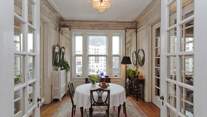 Mark Thompson Buys 3m Dilapidated Castle On Uws Nbc 5