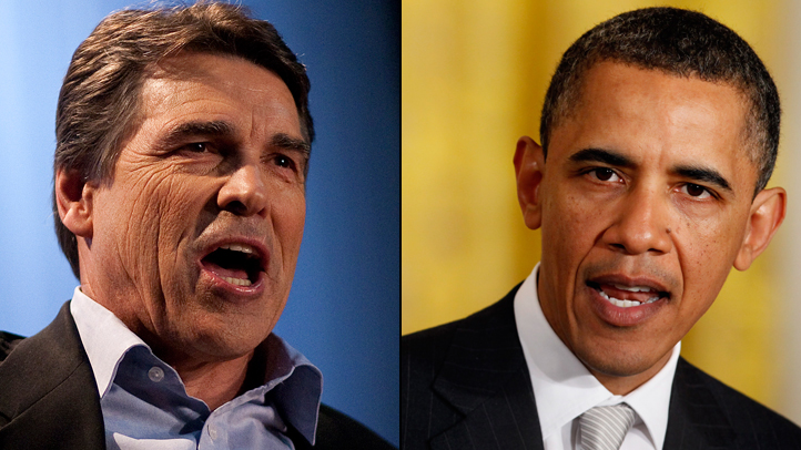 obama-perry-split-02