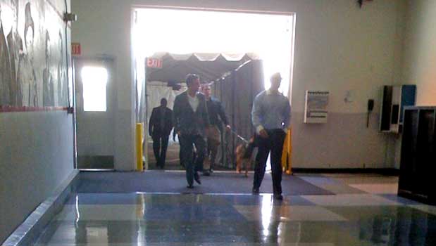 southwest-emergency-landing-082214-6