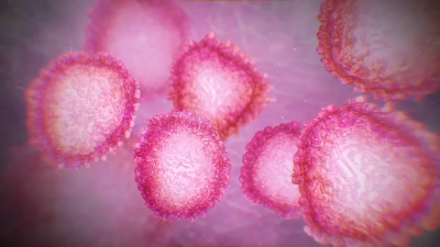 Baylor Student Tested for Possible Case of Coronavirus