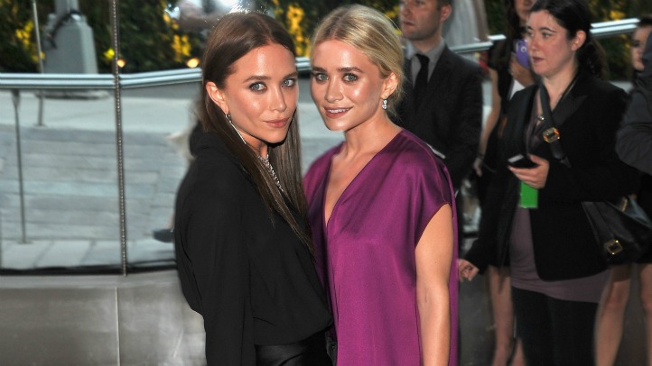 olsens_cfda_awards_2012