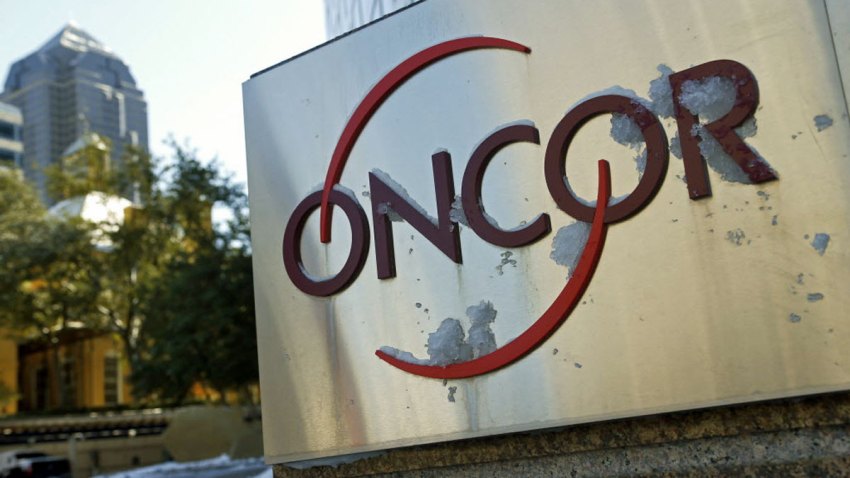 oncor-dmn-1200